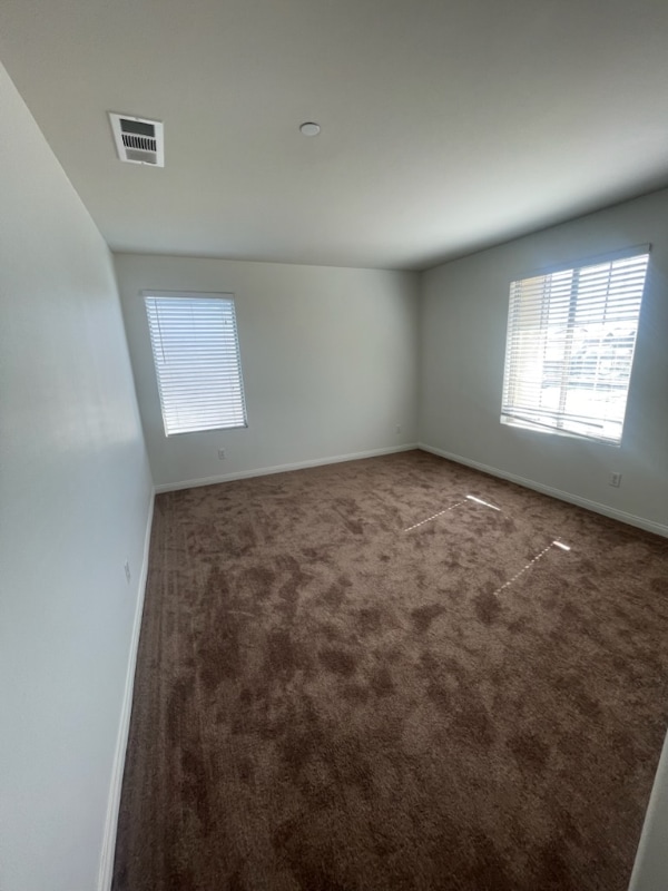 14584 Sleepy Creek Dr in Corona, CA - Building Photo - Building Photo