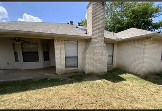 7415 Eldorado Dr in Arlington, TX - Building Photo - Building Photo