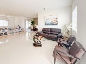 17931 SW 152nd Ave in Miami, FL - Building Photo - Building Photo