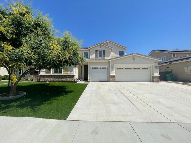 30080 Pine Needle Rd