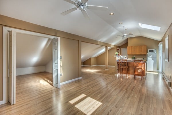 178 South Rd, Unit Studio