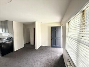 639 Ramona Ln in Orlando, FL - Building Photo - Building Photo