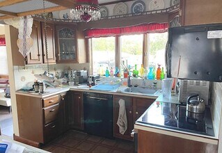 518 Davisville Rd in Willow Grove, PA - Building Photo - Building Photo