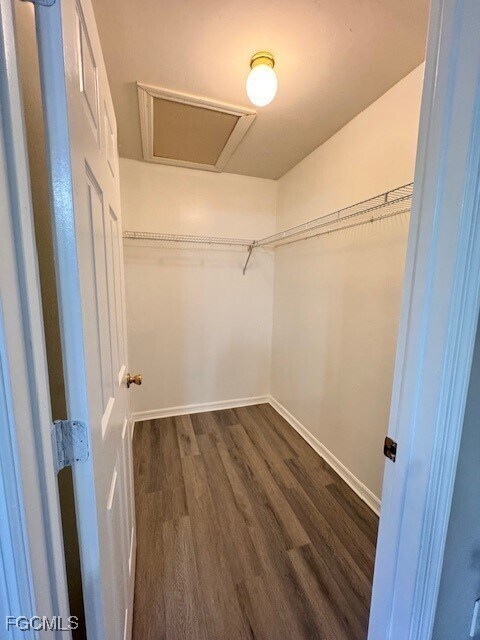 property at 2415 Herb Ave S