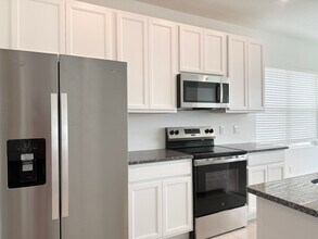 2978 Embark Trl in St. Cloud, FL - Building Photo - Building Photo
