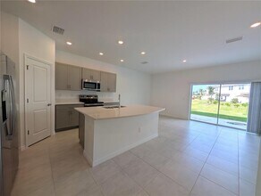 15109 Cuzcorro Ct in Nokomis, FL - Building Photo - Building Photo