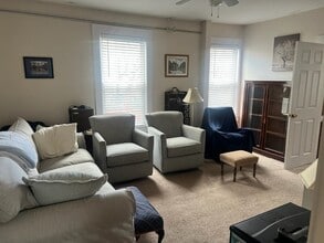 9 Broad St in Marlborough, MA - Building Photo - Building Photo