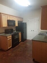 287 Harmony Rd in Weatherford, TX - Building Photo - Building Photo