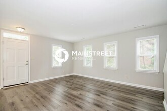 4324 Walnut Hollow Dr in Winston-Salem, NC - Building Photo - Building Photo