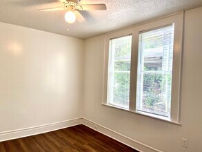 1412 15th St S in Birmingham, AL - Building Photo - Building Photo