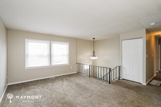 2557 Berthbrook Dr in Cincinnati, OH - Building Photo - Building Photo