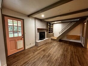 2820 Sunnybrook Ln in Enid, OK - Building Photo - Building Photo