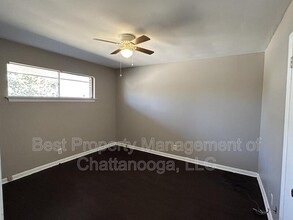 6812 McCutcheon Rd in Chattanooga, TN - Building Photo - Building Photo