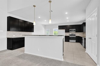 18869 Aspen Briar Cir in Magnolia, TX - Building Photo - Building Photo