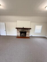 217 Norbourne Blvd in Louisville, KY - Building Photo - Building Photo