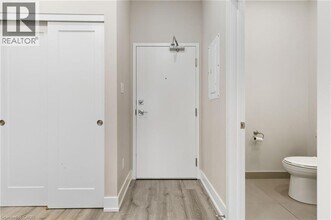 2668 Binbrook Rd in Hamilton, ON - Building Photo - Building Photo
