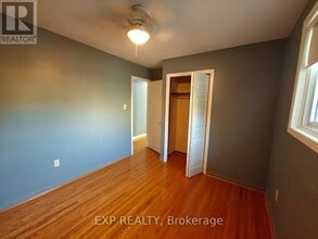 46 Croydon Dr in St Catharines, ON - Building Photo - Building Photo