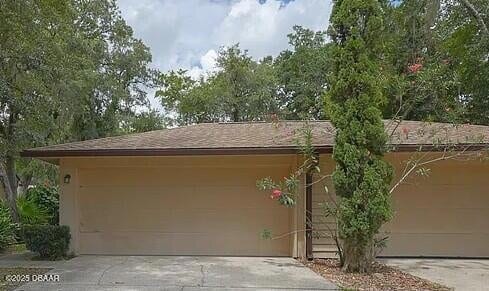 property at 6175 Sequoia Dr