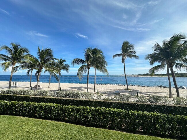 106 Inlet Way in Palm Beach Shores, FL - Building Photo - Building Photo