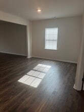 434 Carolina Hemlock Dr in Locust, NC - Building Photo - Building Photo