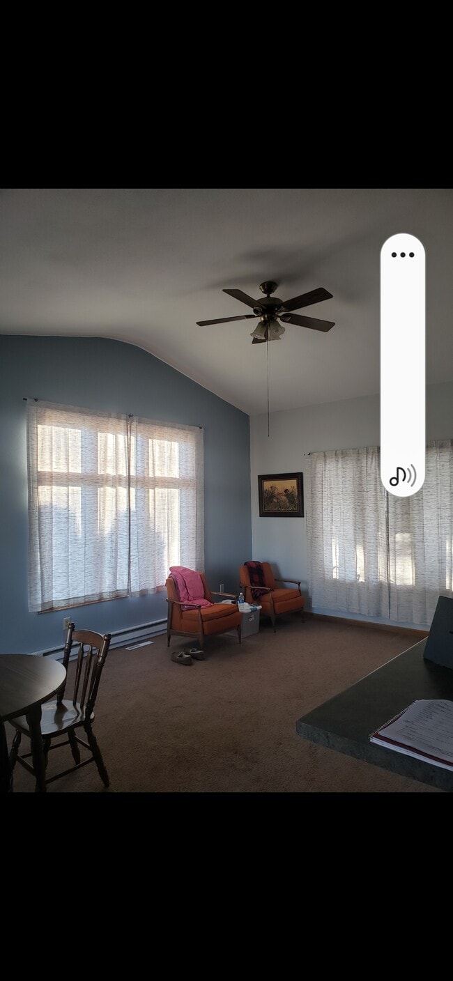 property at 2053 Division St