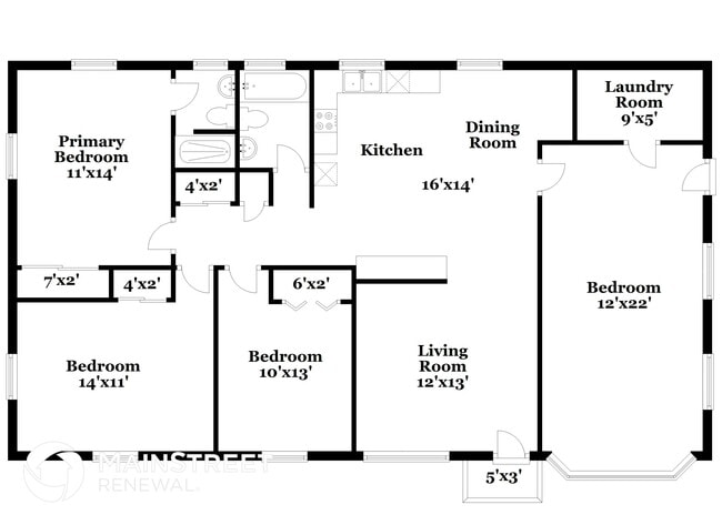 8908 Hervel Cir in Tampa, FL - Building Photo - Building Photo