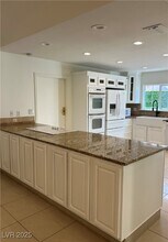 3304 Cll De El Cortez in Las Vegas, NV - Building Photo - Building Photo