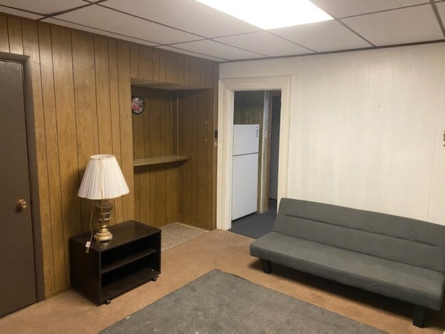 265 Duncan Ave in Washington, PA - Building Photo - Building Photo