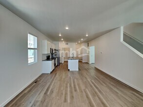 23542 E 3rd Pl in Aurora, CO - Building Photo - Building Photo