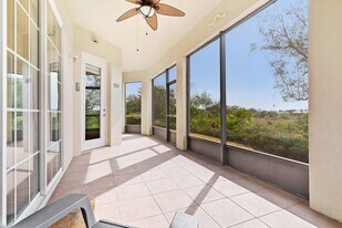 160 Pantano Cay Blvd in St. Augustine, FL - Building Photo