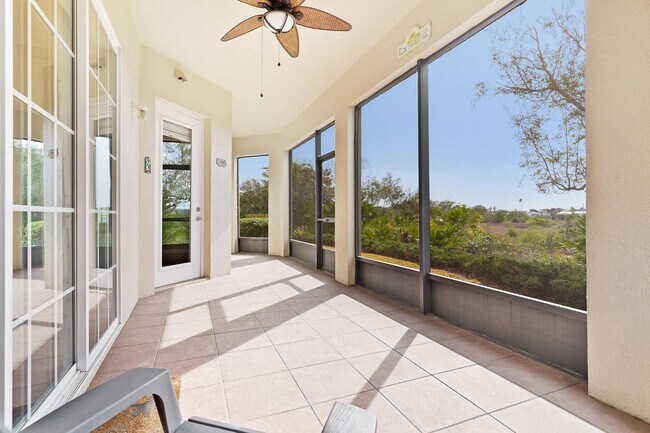 property at 160 Pantano Cay Blvd