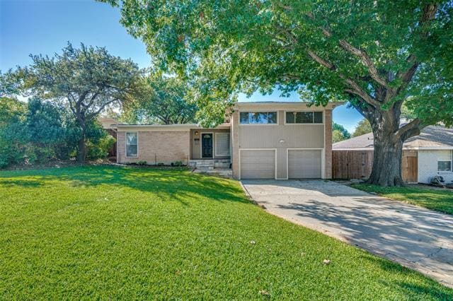 815 Downing Dr