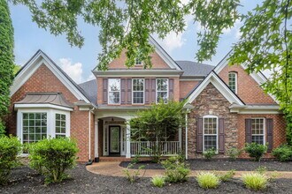 3009 Coral Bell Ln in Franklin, TN - Building Photo - Building Photo