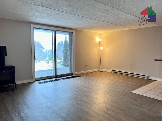 property at 60 Snowdrift Ln