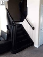 70 Willowrun Dr in Kitchener, ON - Building Photo - Building Photo