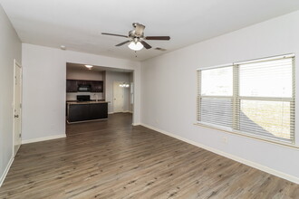 165 Camellia Way in Dallas, GA - Building Photo - Building Photo