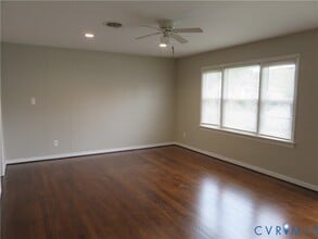 213 North Juniper Ave in Highland Springs, VA - Building Photo - Building Photo