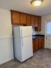 101 S Holly Ave in Highland Springs, VA - Building Photo - Building Photo