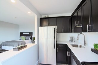 89 E 11th St in Chicago, IL - Building Photo - Building Photo