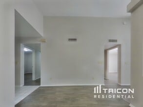 3755 E Broadway Rd in Mesa, AZ - Building Photo - Building Photo
