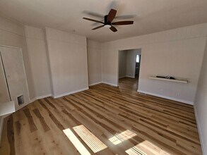 1332 Goettmann St in Pittsburgh, PA - Building Photo - Building Photo