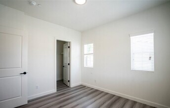 1351 Point Loma Pl in Walnut, CA - Building Photo - Building Photo