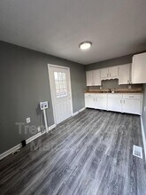 4008 Lightfoot Mill Rd in Chattanooga, TN - Building Photo - Building Photo