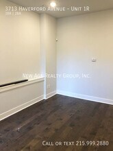 3713 Haverford Ave in Philadelphia, PA - Building Photo - Building Photo