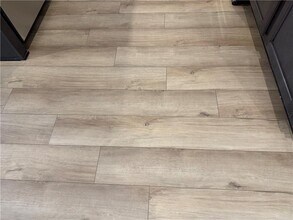 3772 Dover Run Ln in Loganville, GA - Building Photo - Building Photo