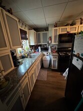 293 Linden St in Fall River, MA - Building Photo - Building Photo