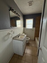 1609 27th St in Lubbock, TX - Building Photo - Building Photo