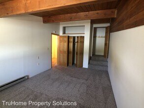 224 Halsey St in Arvilla, ND - Building Photo - Building Photo