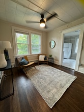 406 Montgomery St in Johnson City, TN - Building Photo - Building Photo