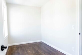 2022 Commonwealth Ave in Boston, MA - Building Photo - Building Photo